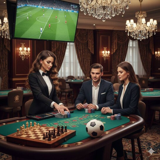 竞彩足球计算器